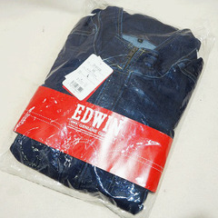 【苫小牧バナナ】開封未使用品☆ EDWIN/エドウィン 31-8...