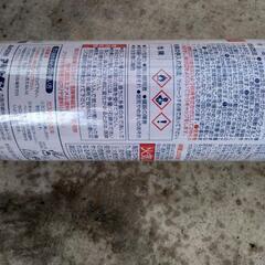 アサヒペン　アクリルスプレー　新品未開封の画像