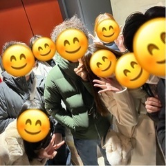 【20代30代限定❗️】 すすきの飲み会【先着7名】