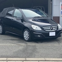 お話中　格安ベンツ❣️早い者勝ちで。の画像