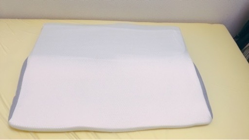 【美品】トゥルースリーパーセット品