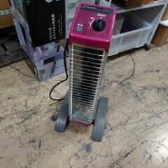 ダイキン　遠赤外線セラムヒート　ERK10MS　スポットヒーター