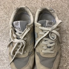 ニューバランス996 スニーカー