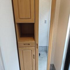 トナミ 家具の中古が安い！激安で譲ります・無料であげます