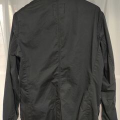 BEAUTY&YOUTH ジャケット メンズの画像