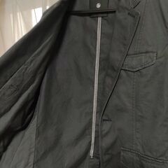 BEAUTY&YOUTH ジャケット メンズの画像