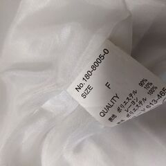 コート♡LIZLISAの画像