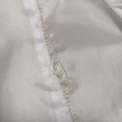 コート♡LIZLISAの画像