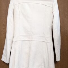 コート♡LIZLISAの画像