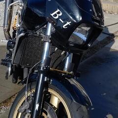kawasaki ＺＲＸ1100の画像