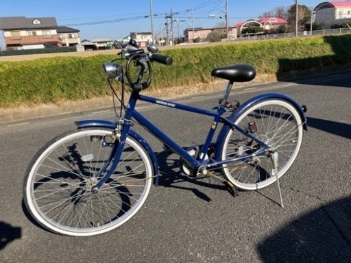 イノベーションファクトリー jr 24インチ