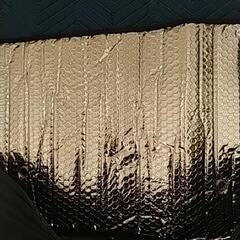 アウトランダーPHEV マルチシェードの画像