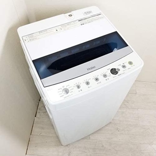 洗濯機