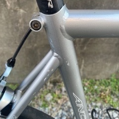 ブリヂストンアンカーRNC3 EQUIPE 105の画像