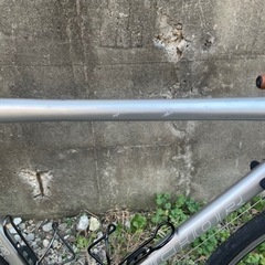 ブリヂストンアンカーRNC3 EQUIPE 105の画像