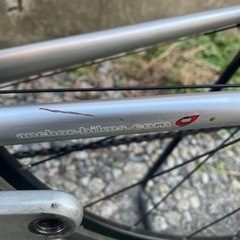ブリヂストンアンカーRNC3 EQUIPE 105の画像