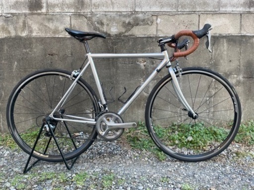 ブリヂストンアンカーRNC3 EQUIPE 105