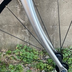 ブリヂストンアンカーRNC3 EQUIPE 105の画像