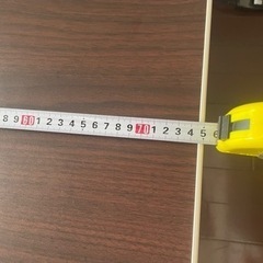 【お届け可能】こたつテーブル&掛け布団の画像