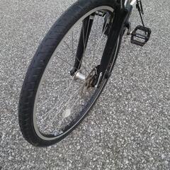 ヤマハ PAS Brace バッテリー無しの画像