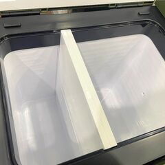 【苫小牧バナナ】HiKOKI/ハイコーキ 18V コードレス冷温庫 -15℃～60℃ UL18DB フォレストグリーン 状態良好♪