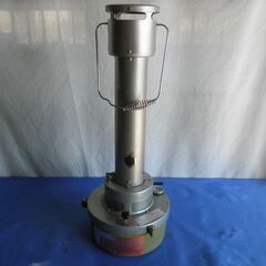 グリーンライフ(GREEN LIFE) ハウスヒーター 暖太郎 DTR-2 動作確認正常の画像
