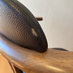 ダイニングテーブルセット[引き取り決まりました]の画像