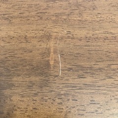 ダイニングテーブルセット[引き取り決まりました]の画像