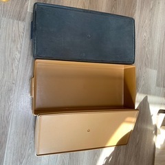 ロングスーパーケースの画像