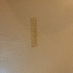 ロングスーパーケースの画像