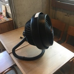 大型業務用扇風機を無料ゼロ円でお譲りします。の画像
