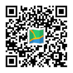 中戸次でダンス！月謝3,000円〜！の画像