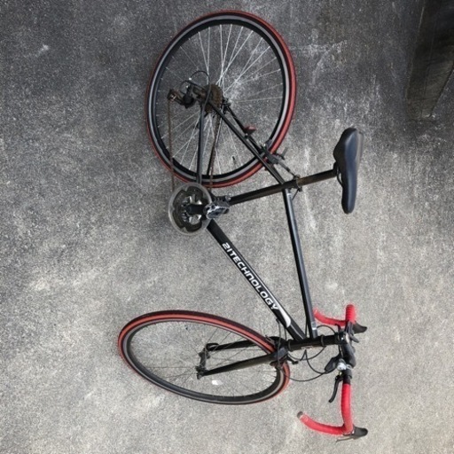 自転車