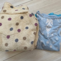 子供服100★の画像