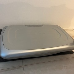 ジェットボード