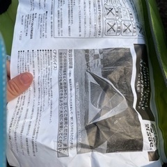 グリーンステージ　スタンダードドームテントお値下げしました！の画像