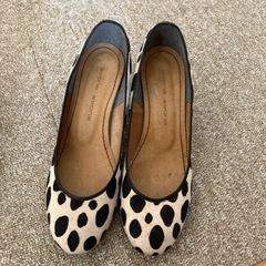 靴3足セット　レディースの画像