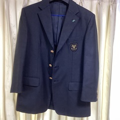 鹿児島県の南高 服/ファッションの中古が安い！激安で譲ります