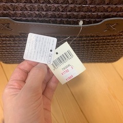 DRAWER PLUS 収納ボックスの画像