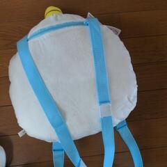 【0円】ちみも　ぬいぐるみセットの画像