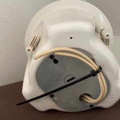 中古　BOSE DS-16F 天井埋め込み  スピーカー　ホワイトの画像