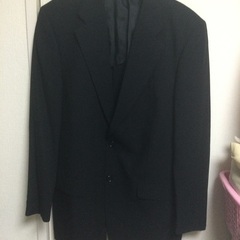 MANID’ORO メンズスーツ