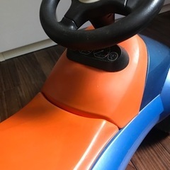 BMW ミニカーの画像