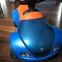 BMW ミニカーの画像