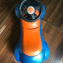 BMW ミニカーの画像