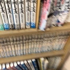 バレーボーイズの画像