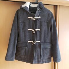 レディース　コートMサイズ
