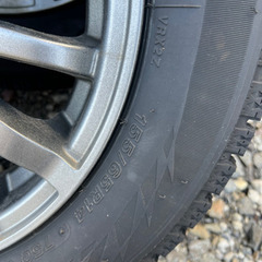 スタッドレスタイヤ　ブリヂストン　タイヤ　ホイール　ナット　アルファード ブリヂストン製ホイールナット20個入り デミオ⁄マツダ⁄M12X1