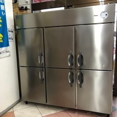 ✨値下げしました✨?美品?業務用冷蔵庫✨✨✨