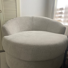 JR 貨物 DF201-1  乗車 整理券 JR 貨物 DF201-1 乗車 整理券